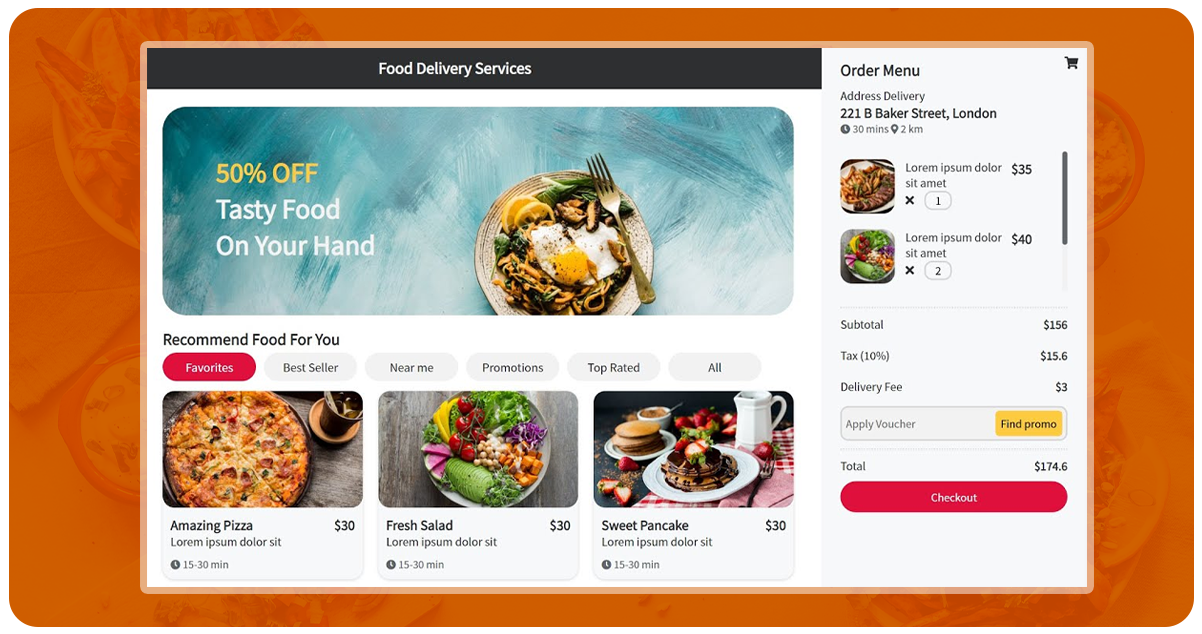 How-Can-Food-Businesses-Get-Competitive-Edge-By-Scraping-Food-Delivery-Data